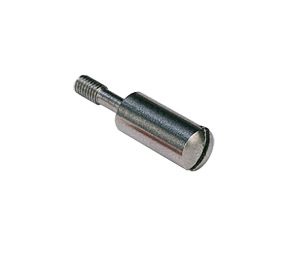 CR 20 CX D - Ilme